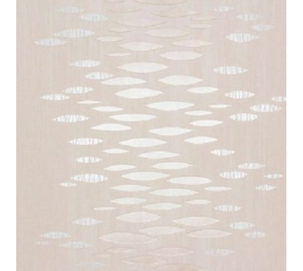 обои Marburg Estelle Grande 97936 обои Marburg Estelle Grande 97936