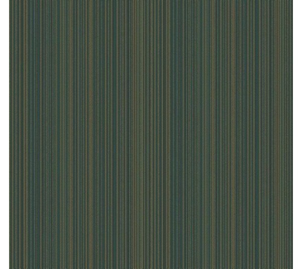 обои Loymina Clair CLR8-005