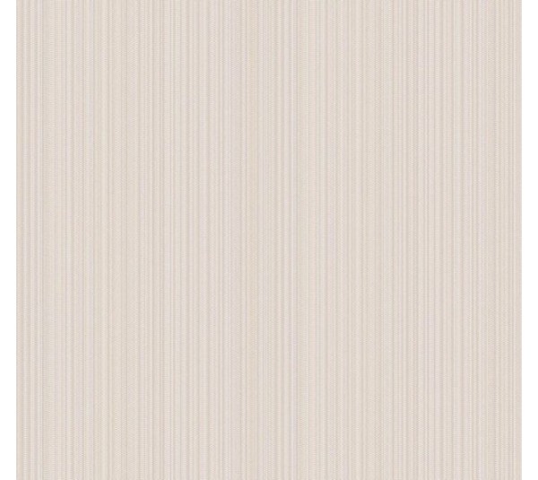 обои Loymina Clair CLR8-002