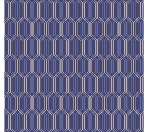 обои Loymina Clair CLR6-021