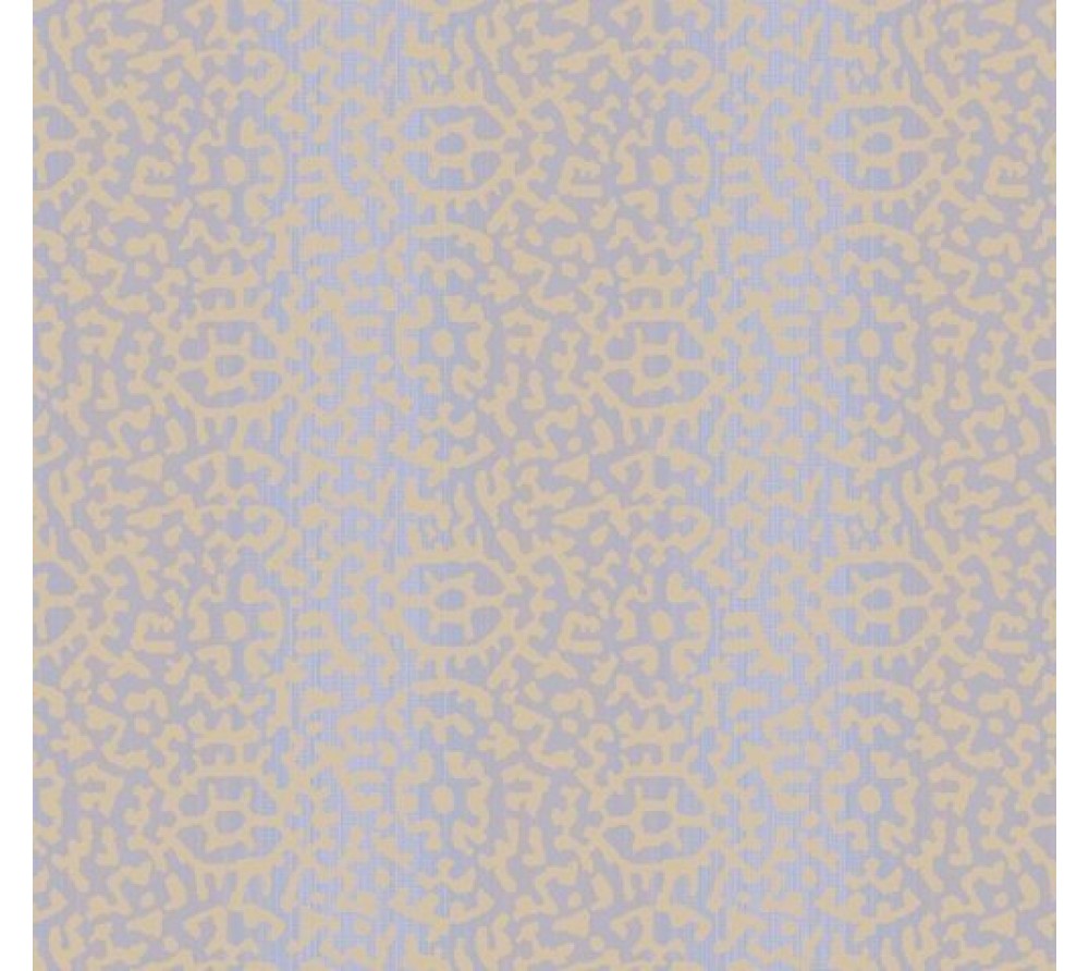 обои Loymina Clair CLR2-021-1