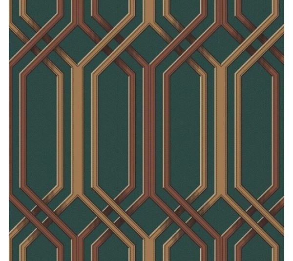 обои Loymina Clair CLR3-012-1