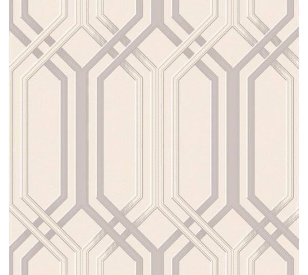 обои Loymina Clair CLR3-002