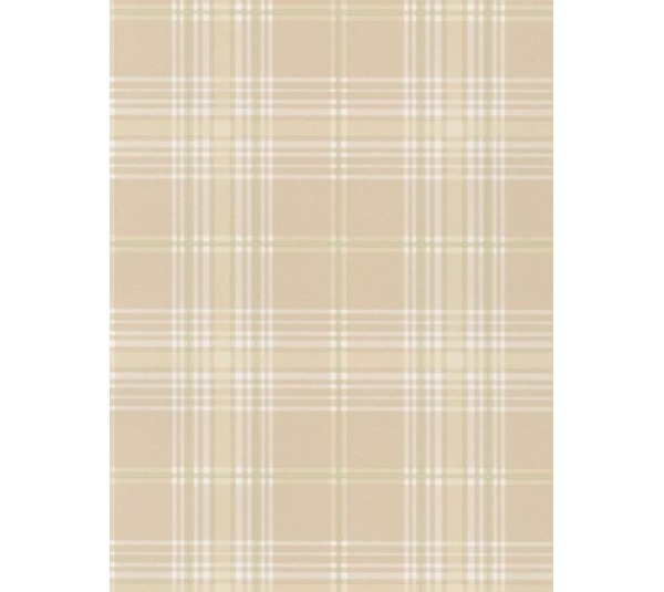 обои Aura Kitchen Story III KV27421