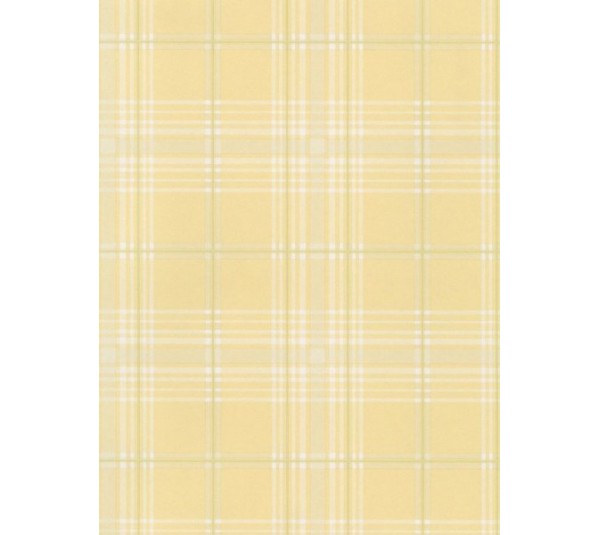 обои Aura Kitchen Story III KV27422