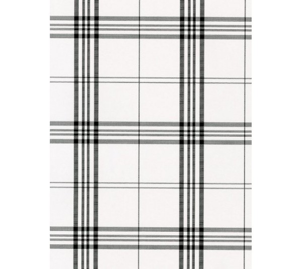 обои Aura Kitchen Story III KV27425