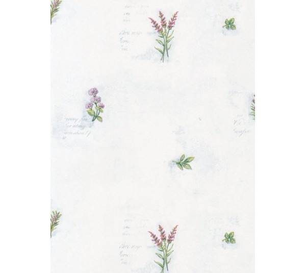 обои Aura Kitchen Story III KV27427