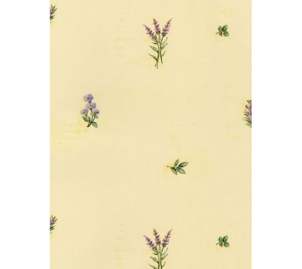 обои Aura Kitchen Story III KV27429