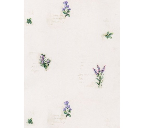 обои Aura Kitchen Story III KV27431