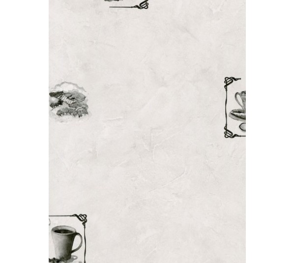 обои Aura Kitchen Story III KV27434