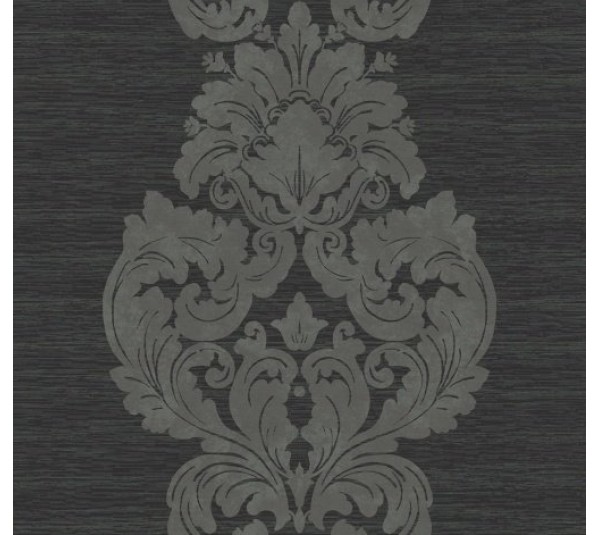 обои PAPER & INK Black&White BW20000