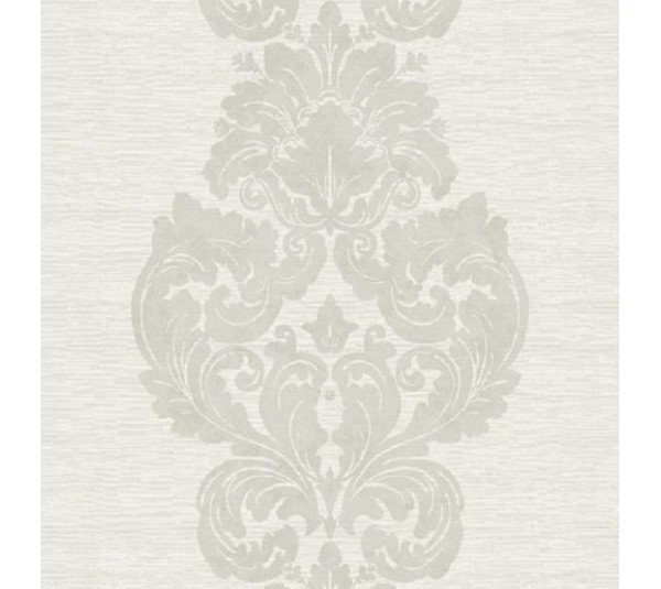 обои PAPER & INK Black&White BW20001