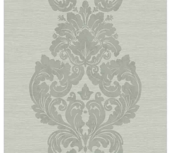 обои PAPER & INK Black&White BW20010