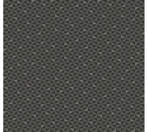 обои PAPER & INK Black&White BW20300