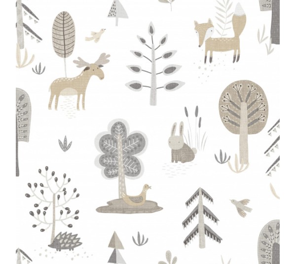 обои Architector Ti Amo KT82801