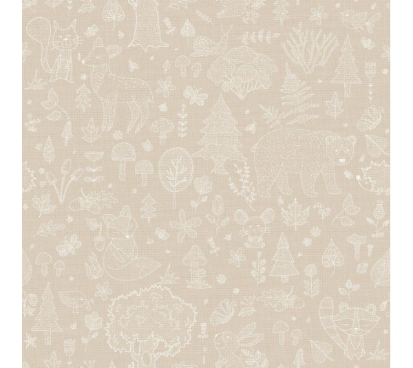 обои Architector Ti Amo KT82809