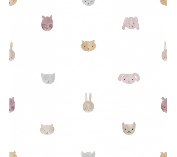 обои Architector Ti Amo KT82814