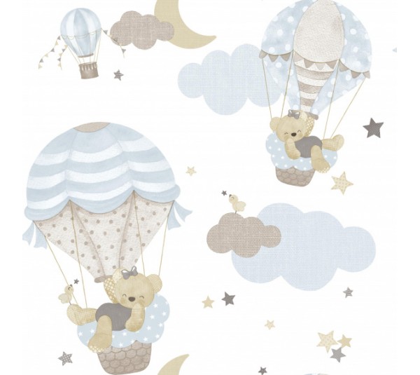 обои Architector Ti Amo KT82816