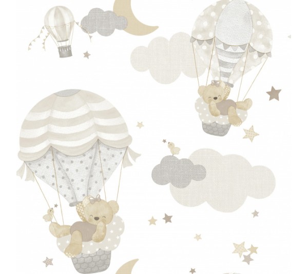 обои Architector Ti Amo KT82817