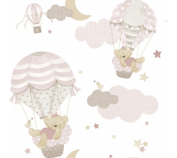 обои Architector Ti Amo KT82818