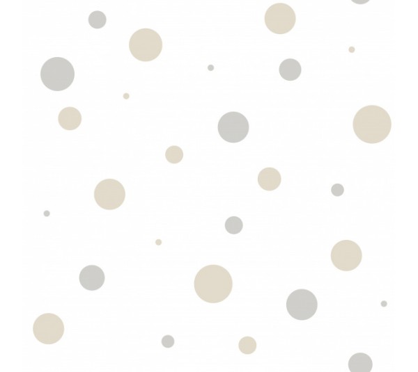 обои Architector Ti Amo KT82822