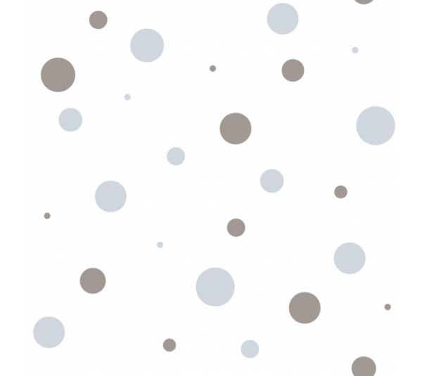 обои Architector Ti Amo KT82823