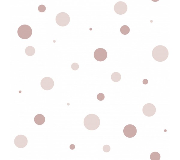 обои Architector Ti Amo KT82824