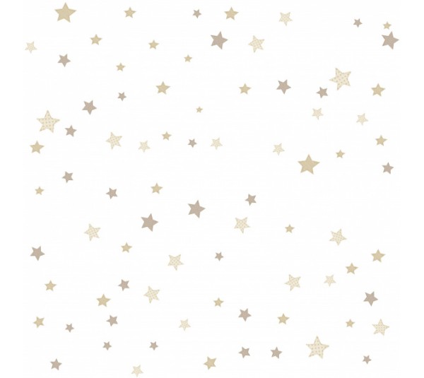 обои Architector Ti Amo KT82827