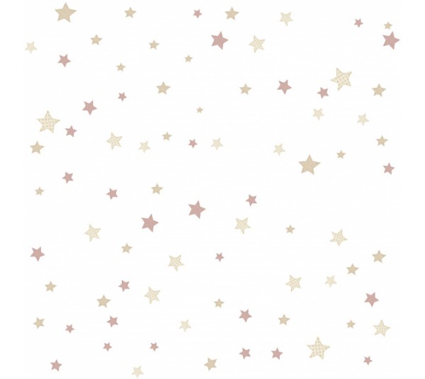 обои Architector Ti Amo KT82828