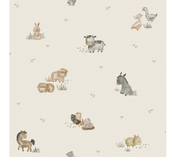 обои Architector Ti Amo KT82831