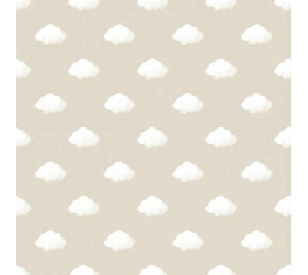 обои Architector Ti Amo KT82832