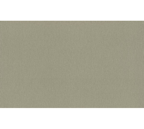 обои Rasch Ascona 979398
