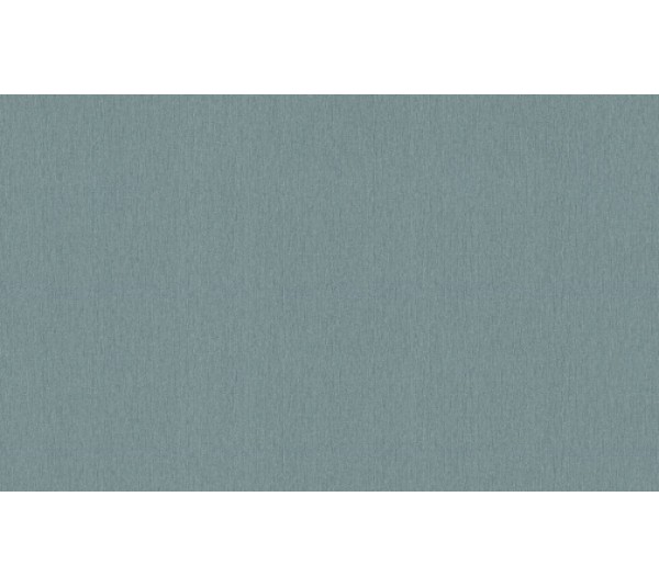 обои Rasch Ascona 979329
