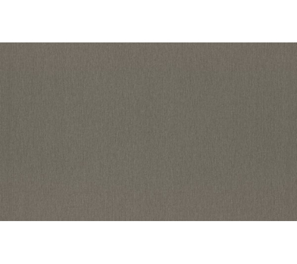 обои Rasch Ascona 979305