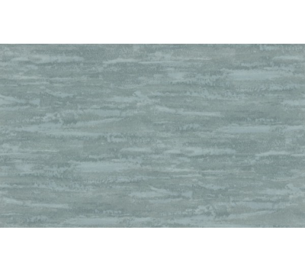 обои Rasch Ascona 979152
