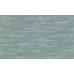 обои Rasch Ascona 979152