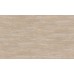 обои Rasch Ascona 979145