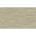 обои Rasch Ascona 979138