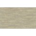 обои Rasch Ascona 979138