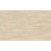 обои Rasch Ascona 979121