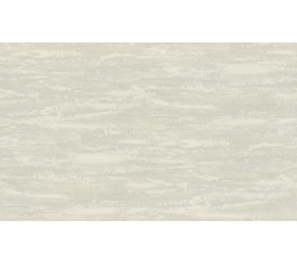 обои Rasch Ascona 979107