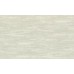 обои Rasch Ascona 979107