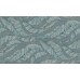 обои Rasch Ascona 979077