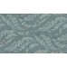 обои Rasch Ascona 979077
