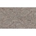 обои Rasch Ascona 979053