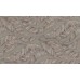 обои Rasch Ascona 979053