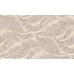 обои Rasch Ascona 979039