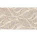 обои Rasch Ascona 979039