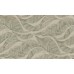 обои Rasch Ascona 979022
