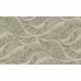 обои Rasch Ascona 979022